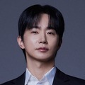 元恋人が「性病をうつされた」と主張　韓国ミュージカル俳優が疑惑を改めて否定、活動自粛も発表 画像