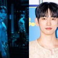 筋肉むき出しのシーンが話題！GOT7・ジニョン、役作りで激痩せ→暴食の悲劇も…肉体改造の舞台裏 画像