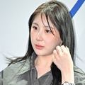 男性アイドルの一部ファンから批判を受け「今後は出演依頼も出さない」と強気だった元IZ*ONEメンバー、謝罪 画像