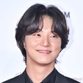 中国ファンも虜に…『不滅の恋人』ユン・シユンの“激変ビジュ”に「イケメンですね」の声続出 画像