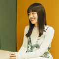上坂樹里1st写真集『タイトル未定』（幻冬舎）　撮影：神藤剛