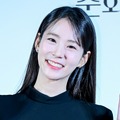 YGを離れたKARA・スンヨン、新事務所で再出発！プロフィール写真で魅せた成熟した美しさ