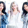 VIVIZ、2度目のワールドツアー『NEW LEGACY』開催決定！スケール拡大で世界中のファンと再会へ