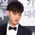 自ら手がけた「生理用ナプキン」を30分間で4億円以上も売り上げ…元K-POPアイドルの近況が話題