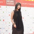 山﨑天【写真：竹内みちまろ】