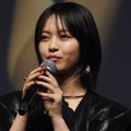 西野七瀬【写真：竹内みちまろ】