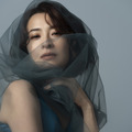 檀れいがディズニーソングを歌唱！ 『ムーラン』と『リトル・マーメイド』の名曲をカバー 画像