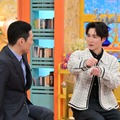 DJ KOO「この曲を聞いた瞬間、衝撃を受けた」 小室哲哉の神曲BEST20を発表！ 画像