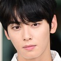 ASTRO・チャウヌが軍楽隊に合格　7月28日に陸軍現役入隊へ 画像