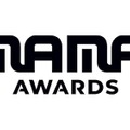 「次も日本」は予想外れ…『2025 MAMA』、7年ぶりに香港で開催へ！過去最大規模を予告 画像