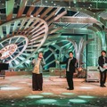 Mrs. GREEN APPLEがこっちのけんとやSuperflyとコラボ！ 一夜限りの熱いパフォーマンス 画像
