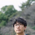 櫻井剛　（C）NHK