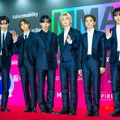 “今もっともアツい”BOYNEXTDOOR、4作連続で「Billboard 200」入りの快挙！自己最高記録を更新中