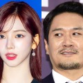 本人は否定したのに…aespa・カリナの“政治色騒動”、なぜか韓国保守層で広がる積極擁護＆応援の動き