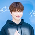 カン・ダニエル、6月16日にカムバック決定！“ピンクだらけ”の新コンセプトに注目
