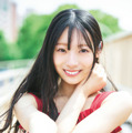 日向坂46・宮地すみれ「大人っぽい私を見てほしい」 『週刊少年チャンピオン』表紙＆巻頭グラビアに登場 画像