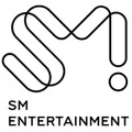 aespaやNCT所属のSMエンタ、中国最大音楽プラットフォームと戦略的提携へ…現地アイドルデビュー計画も 画像