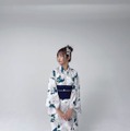 沖侑果（写真は沖侑果の公式インスタグラムから）※所属事務所に掲載許諾をもらってます