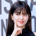 性行為中に無断で撮影？BLACKPINK・ジスの実兄に疑惑が浮上…所属事務所は「現在確認中」 画像