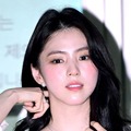 夏モード全開のスタイリングで大優勝…ハン・ソヒ、イタリア満喫SHOTに「Dior」も大絶賛！【PHOTO】 画像