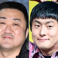 BTS・JINと共演した漫画家や世界的俳優を起用、中国通販が韓国攻略を本格化も拭えぬ“不信感” 画像