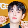 Stray Kids・スンミン、少年と大人の魅力の両方を手に入れたアイドル「ずっと引きずってる」【PHOTO】 画像