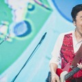 サザンオールスターズ、6年ぶり全国ツアーの最終公演を東京ドームで開催！ 新アルバムの収録曲や未発表曲も 画像