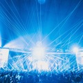 サザンオールスターズの全国アリーナ＆ドームツアー『LIVE TOUR 2025 「THANK YOU SO MUCH!!」』　撮影：西槇太一