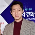 韓国での活動が難しい元東方神起・ユチョン、日本語のあいさつで近況…元気そうな姿にファンは安心【PHOTO】 画像