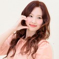TWICE・ナヨン、いきものがかりの名曲『気まぐれロマンティック』カバー音源を本日（30日）リリース！
