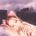 TWICE・NAYEON、いきものがかりの名曲「気まぐれロマンティック」カバー音源を配信！ 画像