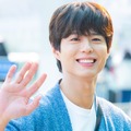 約6年ぶりとなる日本公演も！パク・ボゴム、アジア巡るファンミーティングツアー開催決定