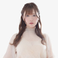 すみれおじさん
