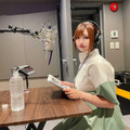 すみれおじさん