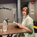 すみれおじさん