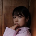 第一回目ゲスト鷲見玲奈 写真 : 中川絵美里