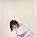 大原優乃（写真は大原優乃マネージャーの公式インスタグラムから）※所属事務所に掲載許諾をもらってます