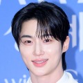 『ソンジェ』俳優ビョン・ウソク、春の思い出を公開！自然な笑顔にやられる「彼氏みたい」【PHOTO】 画像