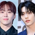 最終回はSEVENTEEN・スングァンの“名講義”！TXT・スビンがMCの「推しの推し」シーズン2完結 画像