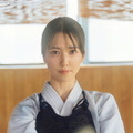“日本一かわいい剣道女子”佐藤あかり、高校剣道大会アンバサダー就任に意気込み「私らしく頑張ろう」 画像
