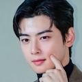 音楽・演技・ステージ…ASTRO・チャウヌ、7月入隊前ラストスパート！休む暇なしの全力疾走 画像