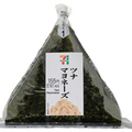セブン-イレブン、「おにぎり・寿司」が特別価格で販売！6月11日から4日間限定で実施 画像