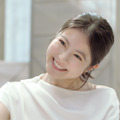 今田美桜が出演する「キリンウイスキー 陸」の新TVCM