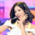 「警察で会いましょう」“15歳上”実業家と結婚→引退の元K-POPアイドル、悪質デマ拡散者を特定