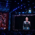 Netflixシリーズ「ストレンジャー・シングス 未知の世界 5」VOL 1（第1～4話）: 11月27日（木）10時、VOL 2（第5～7話）: 12月26日（金）10時、フィナーレ（第8話）: 1月1日（木）10時より世界独占配