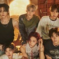 RIIZE、『Fly Up』で音楽番組“5冠”達成！「この賞は当り前じゃない、BRIIZEに感謝を伝えたい」 画像