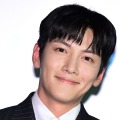 俳優チ・チャンウク、広告界からラブコールが止まない！商品の人気上昇に大いに貢献 画像