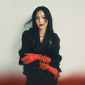 元モー娘・鞘師里保、avexからのメジャーデビューが決定！ 新曲のリリースも発表 画像