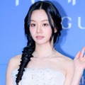 不動産投資で“6億円超”の利益？Girl’s Day・ヘリ、ソウル高級エリアに2棟のビル所有と判明 画像