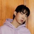 “記憶曖昧”謝罪から一転…韓国バンドマン、性加害疑惑を完全否定「思いを伝えようとして誤解させた」 画像